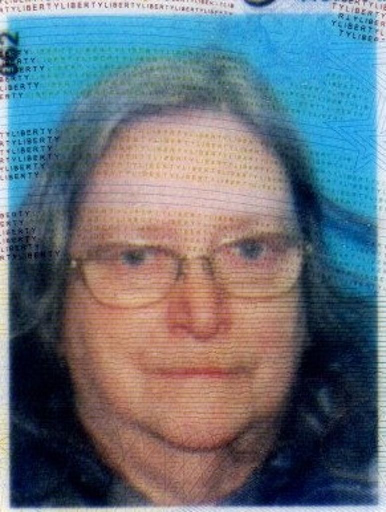 Donell Dalrymple Profile Photo