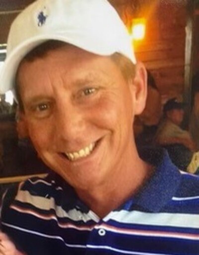 Ralph Christopher "Chris" Williams Profile Photo