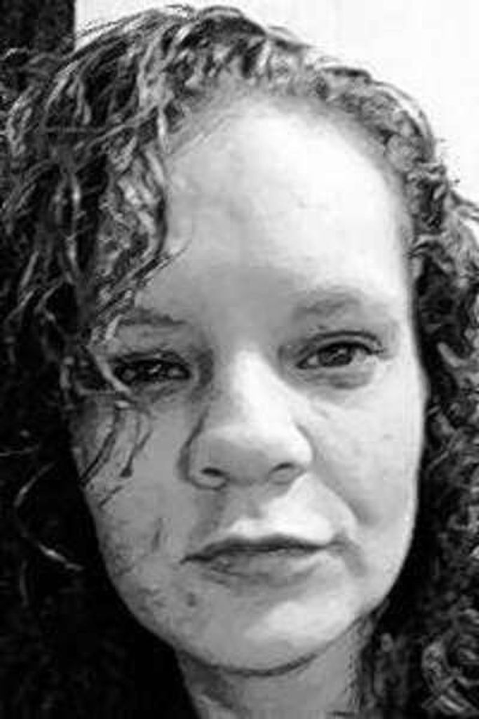 Monica Caroline Smith Profile Photo