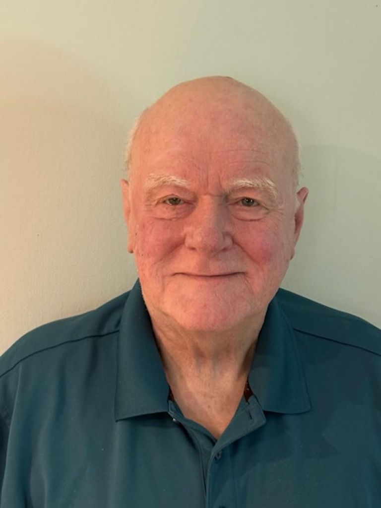 William R. Hardie Profile Photo