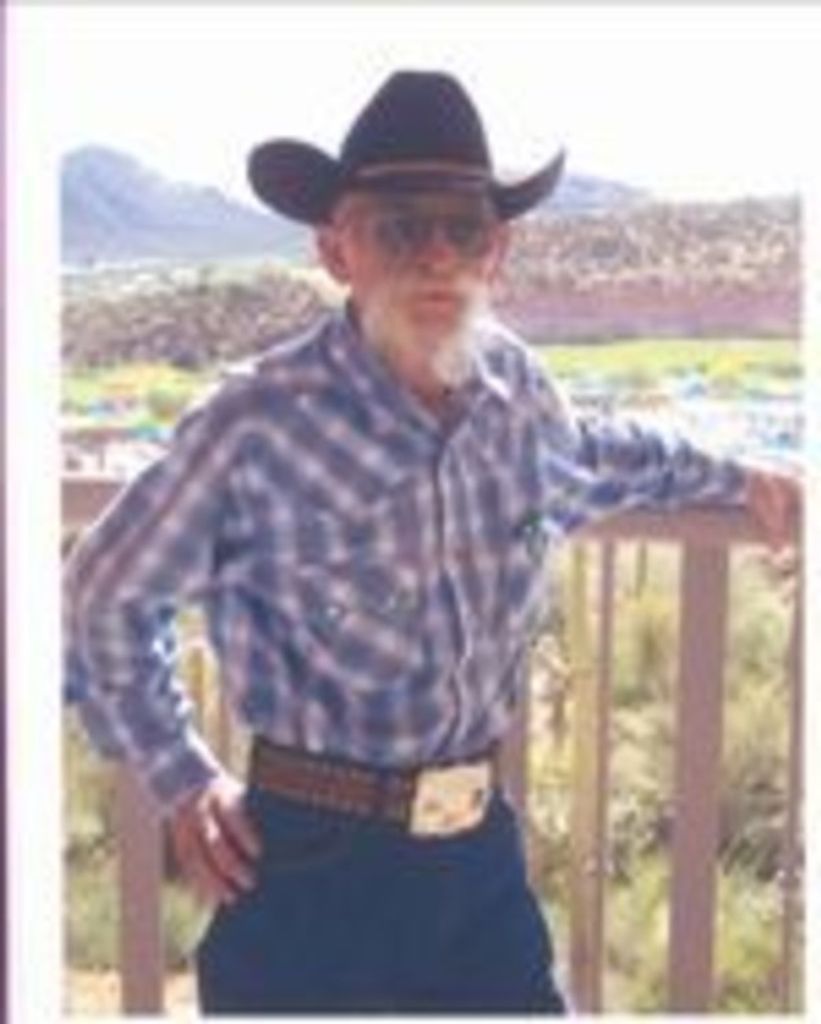 James Schrader Profile Photo