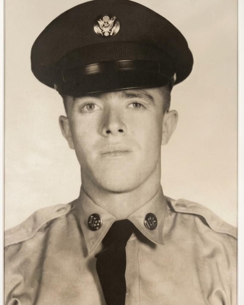 McClellan F McQuain Profile Photo