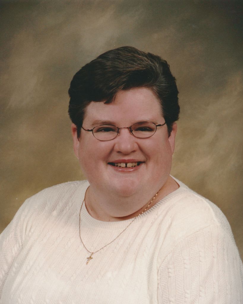 Susan Diane Heaberlin Profile Photo
