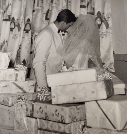 J. Michael Pinkerton photo gallery thumbnail 30 of 84