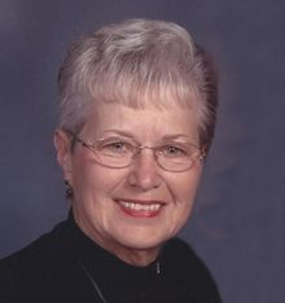 Marian Bielke