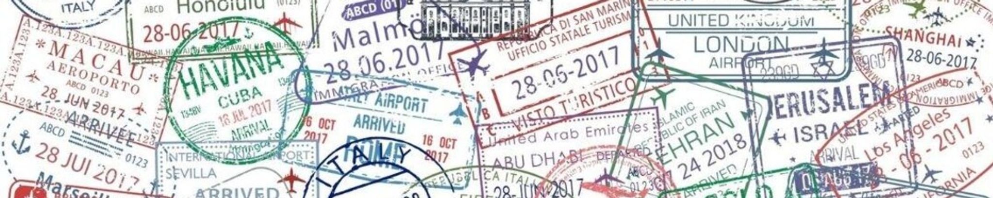 Cover for Michael S. Dolan's Obituary