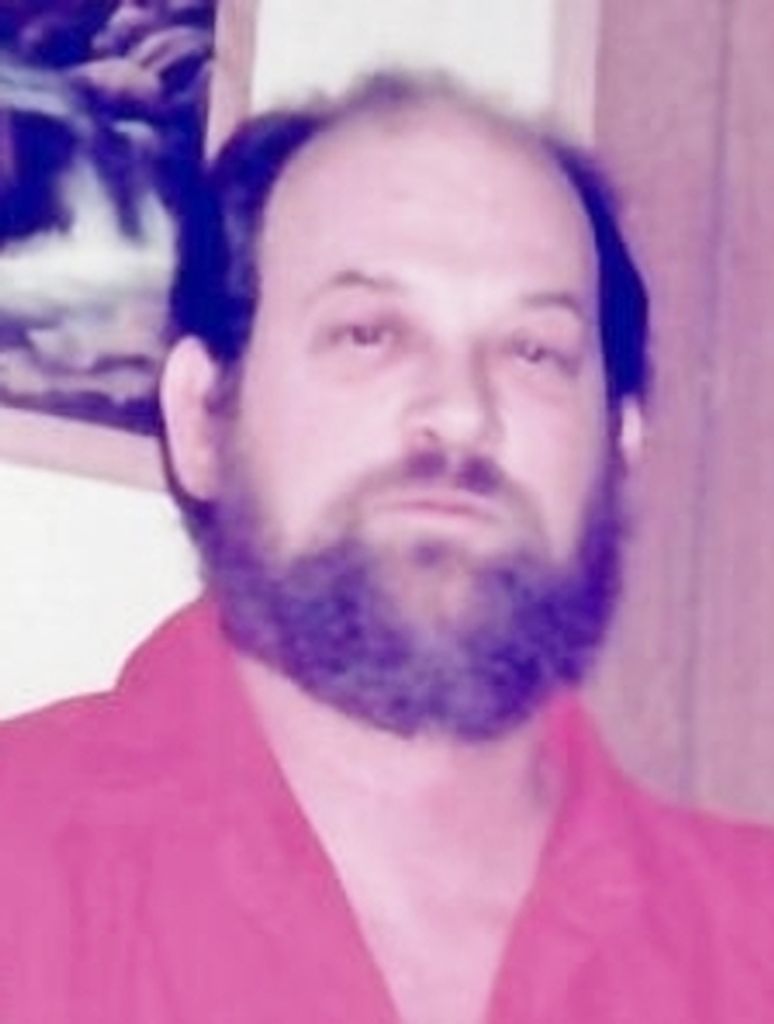 Ronald F. Dicob Profile Photo