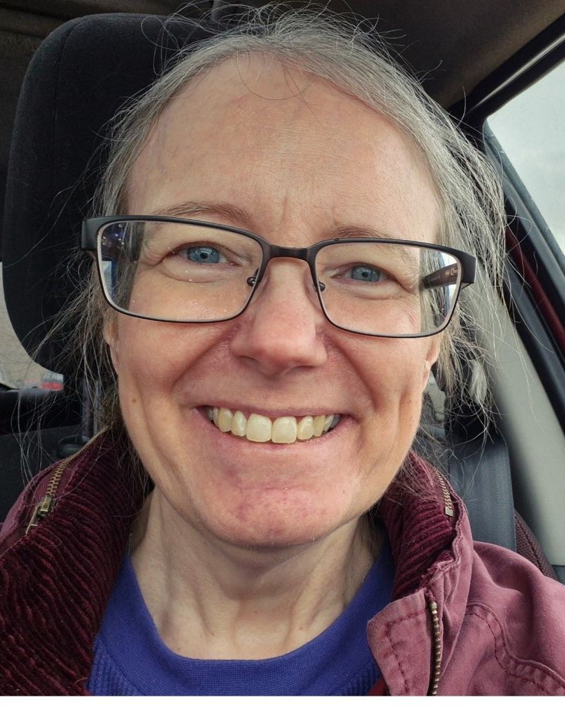 Jackie Kolpack Profile Photo