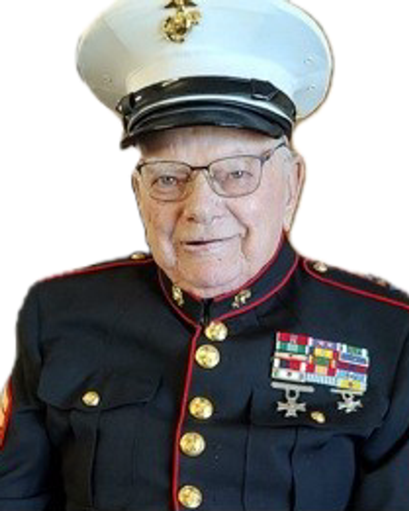 Gwynn "Bill" Griffis