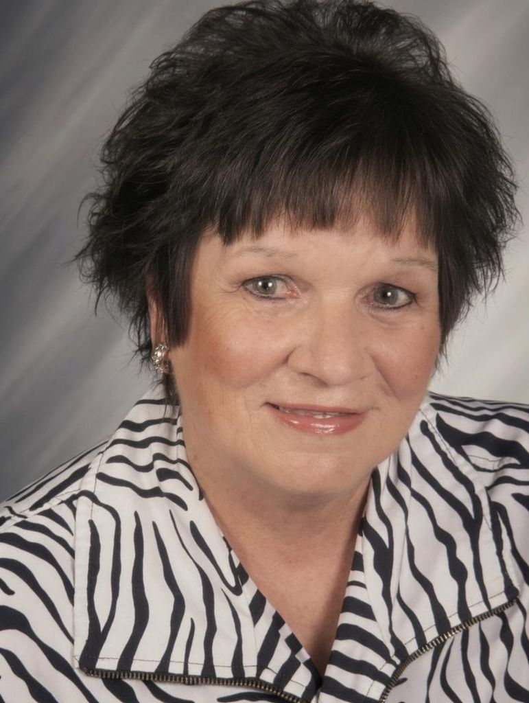 Shirley Mae Brindley Profile Photo