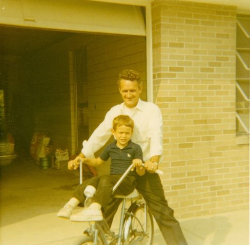 Robert Emery Shively photo gallery thumbnail 60 of 77
