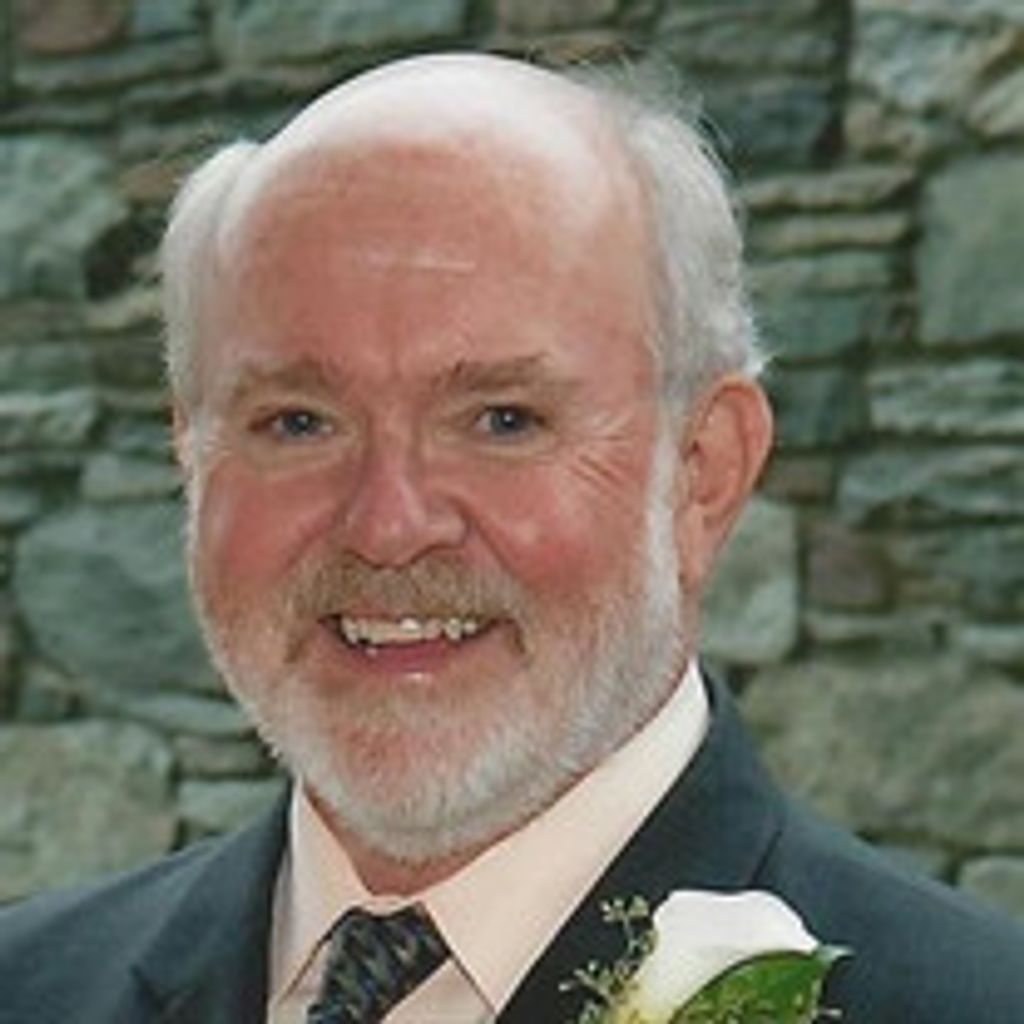 Dennis P. Crowley Sr Profile Photo