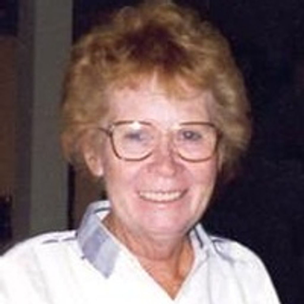 Jevern Vetterly
