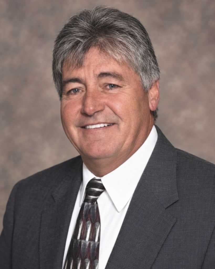 Issac "Sonny" Moreland, Jr. Profile Photo