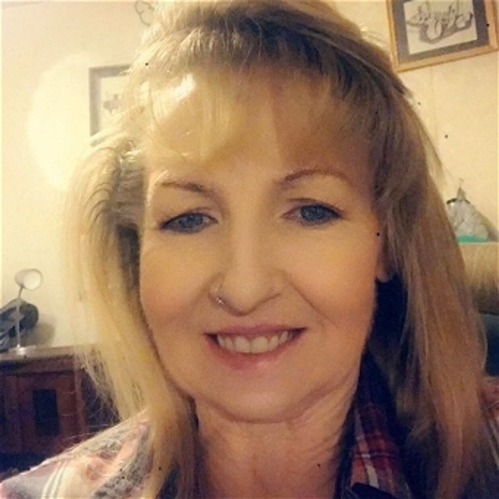 Leisa Ann Massey Profile Photo