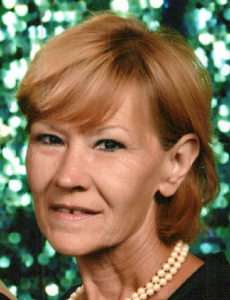 Pamela Jean Serles Profile Photo