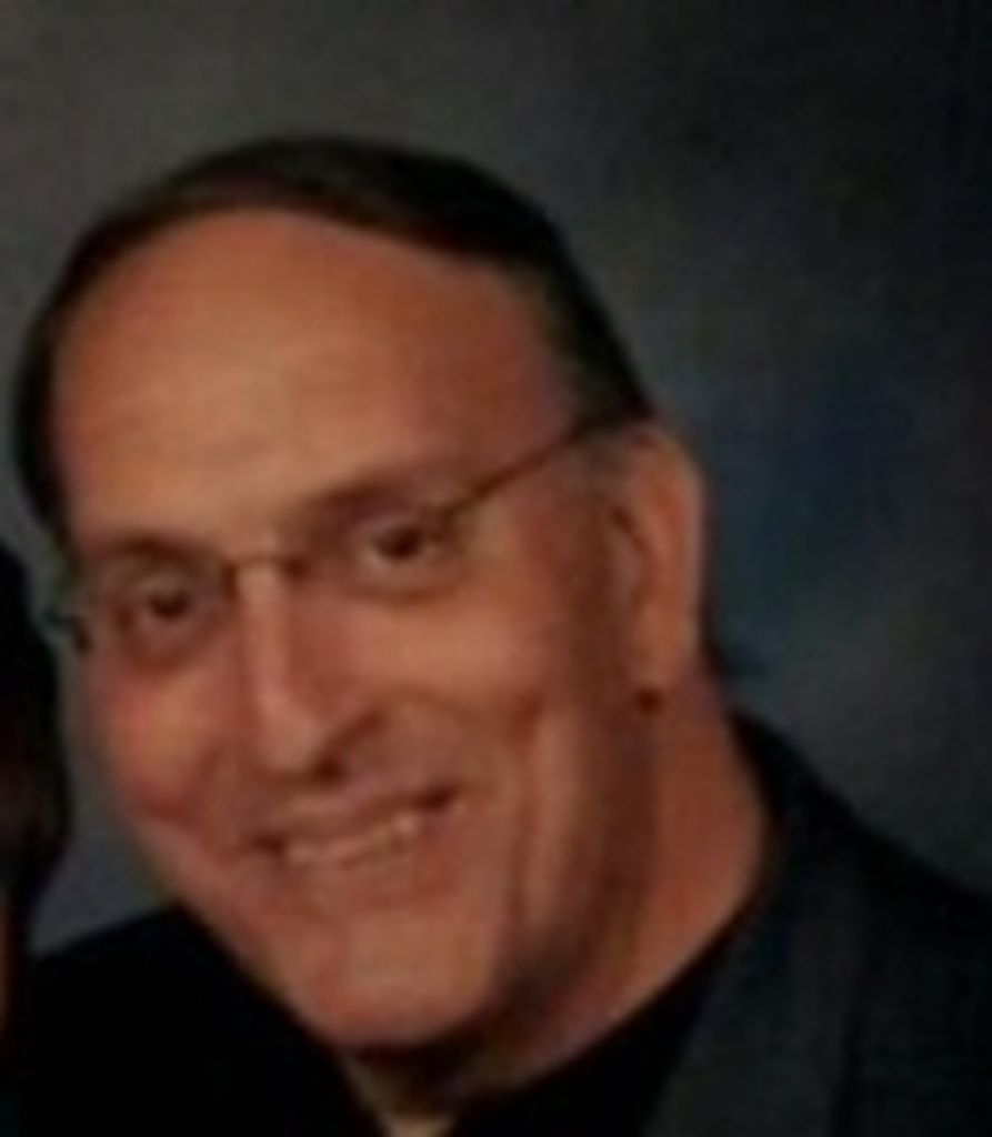 Richard Kondos