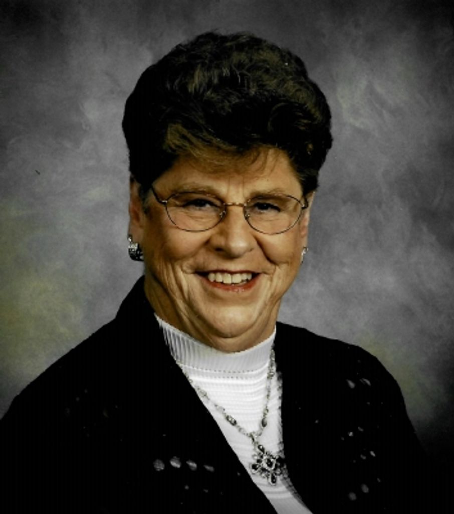 Freddie Hale Profile Photo