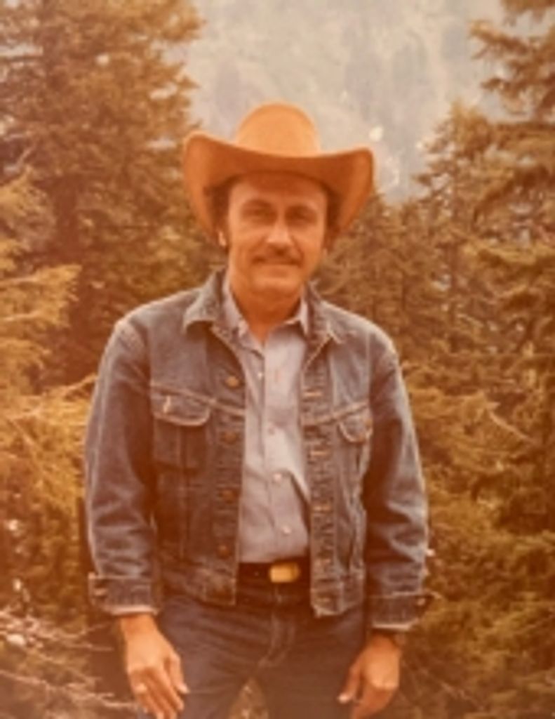 Robert John Acocelli