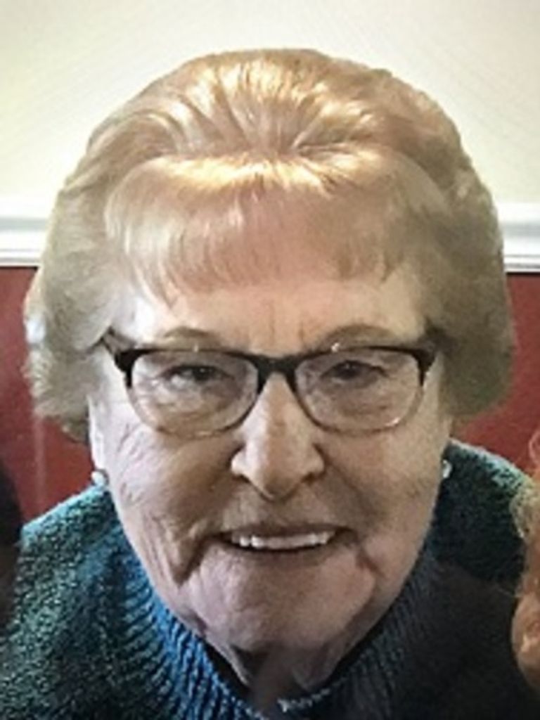 Dorothy L. Farris Profile Photo