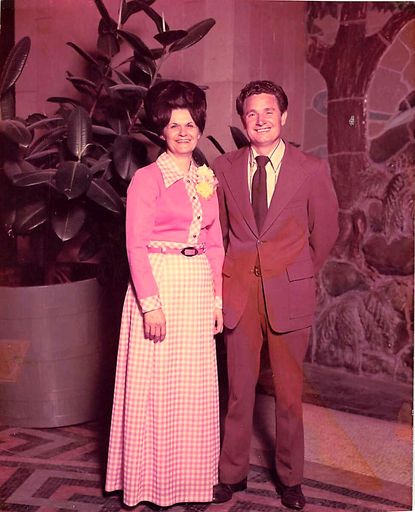Carl Fields photo gallery thumbnail 205 of 271