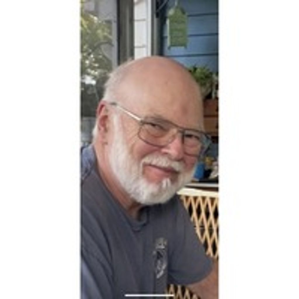 Frederick "Fred" Burtis Bakies