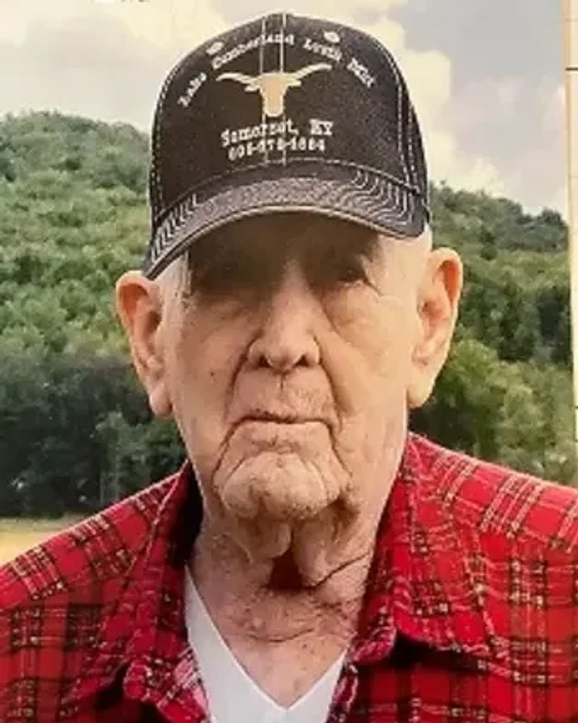 Glen Welsey Molen Profile Photo