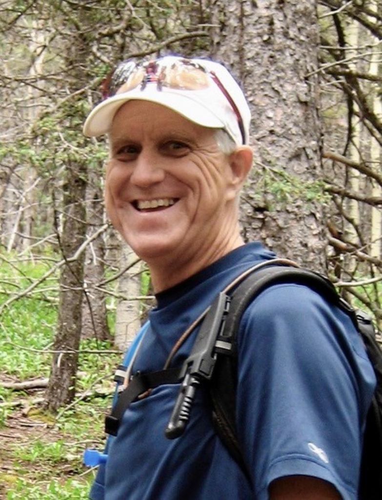 John L. Tallent, Jr. Profile Photo