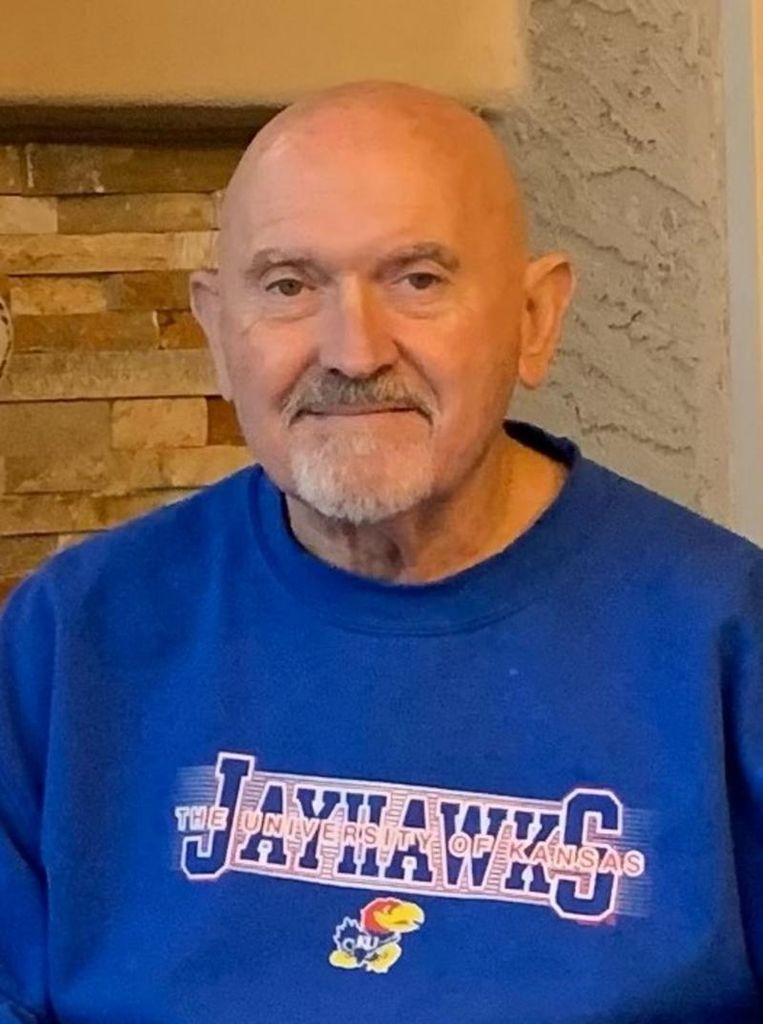 Max D. Crable Profile Photo