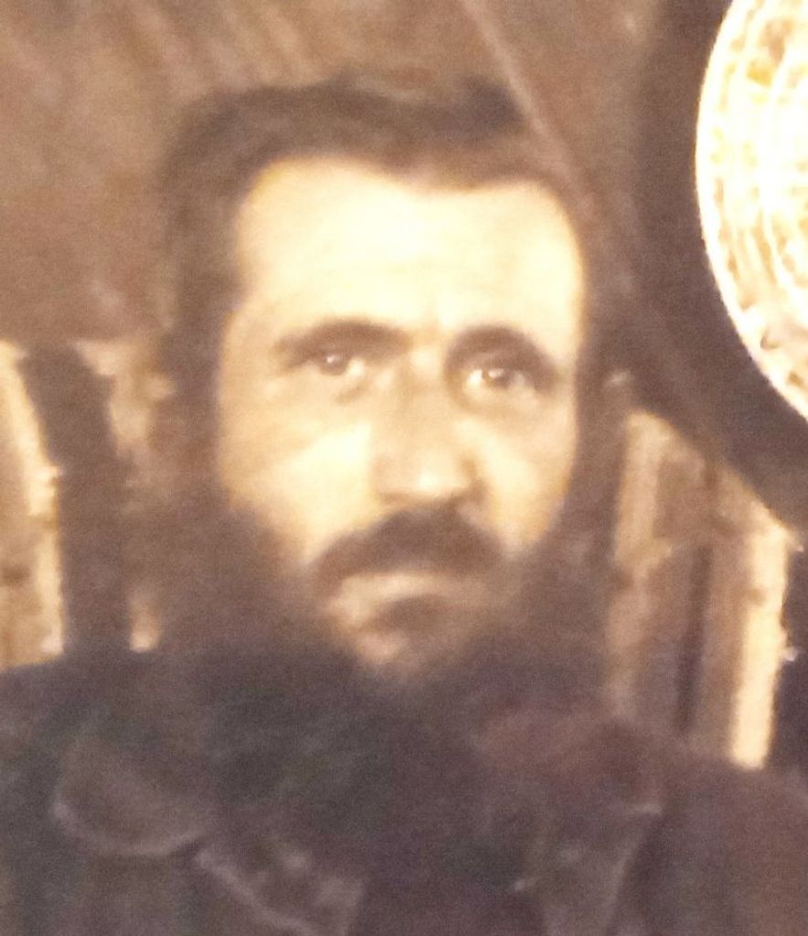 Joseph L. Purcell Profile Photo