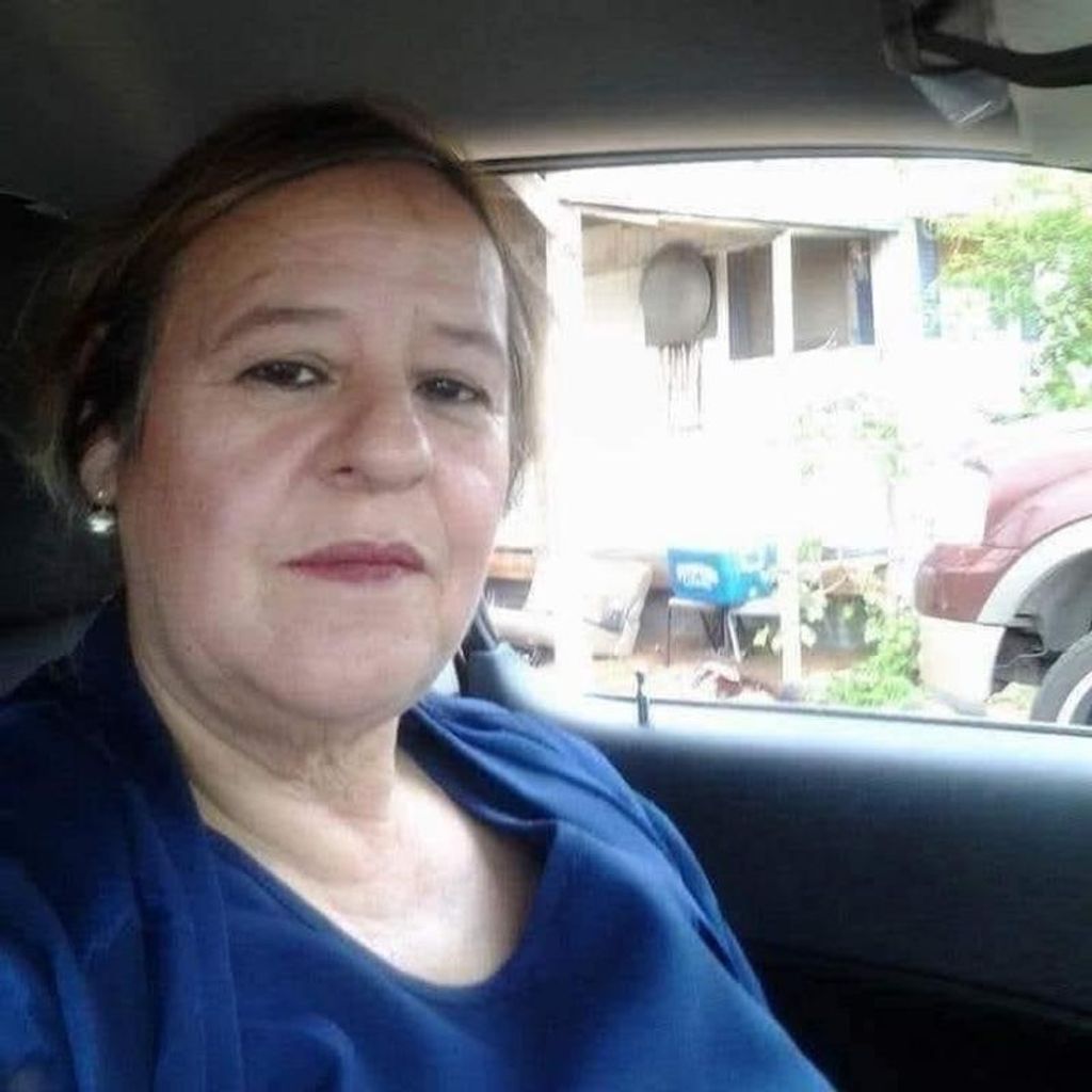 Estela Melendez Profile Photo