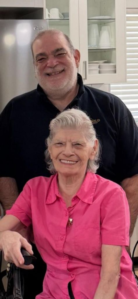 Selma Dassa Profile Photo