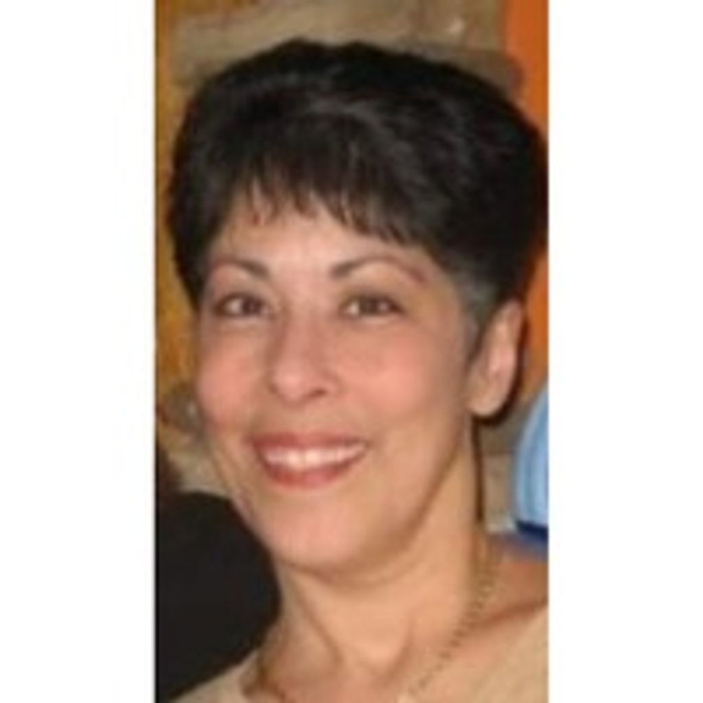 Nancy P. Corbo Profile Photo