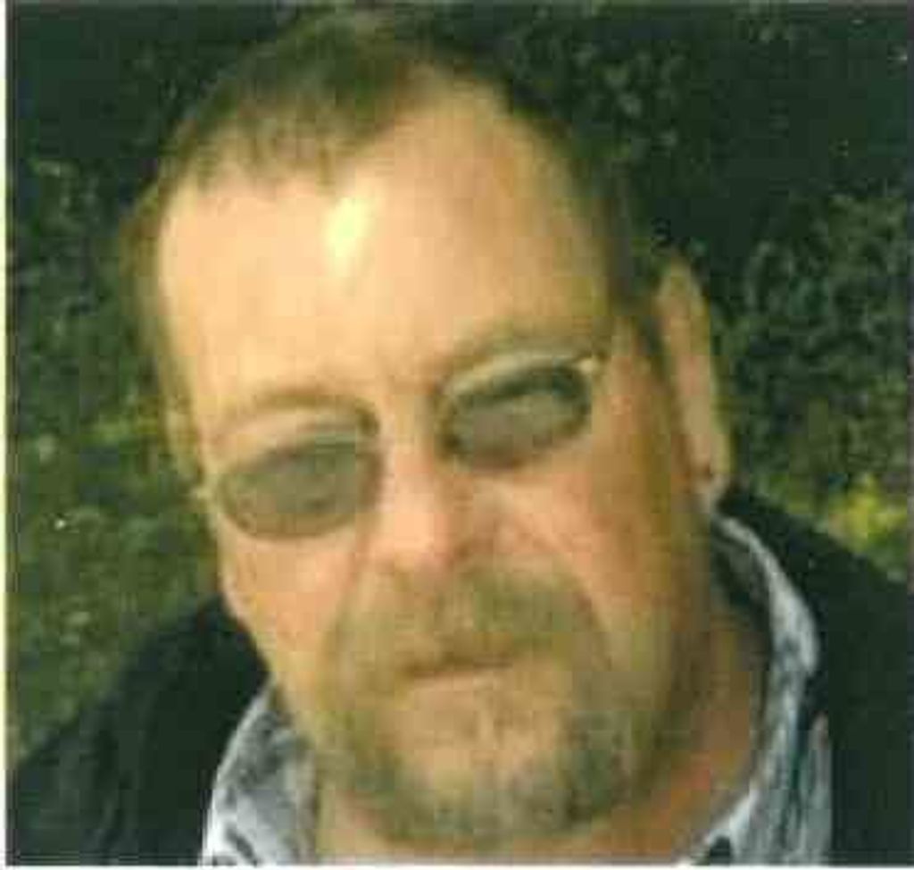 Steven P. Woodbridge Profile Photo