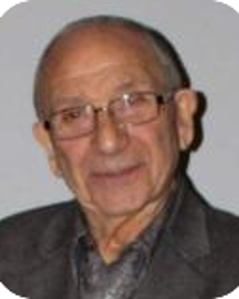 Anthony J. Puliafico