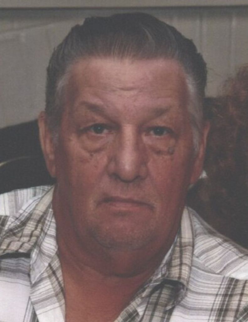 Warren C. Hartman Profile Photo