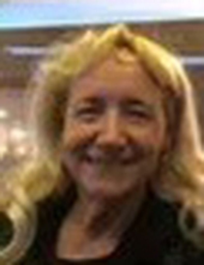 Carol Lynn Incollingo  Profile Photo