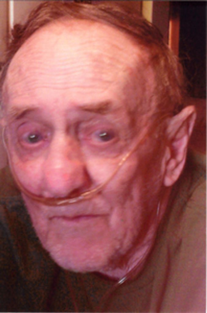 Jimmy Brown Profile Photo