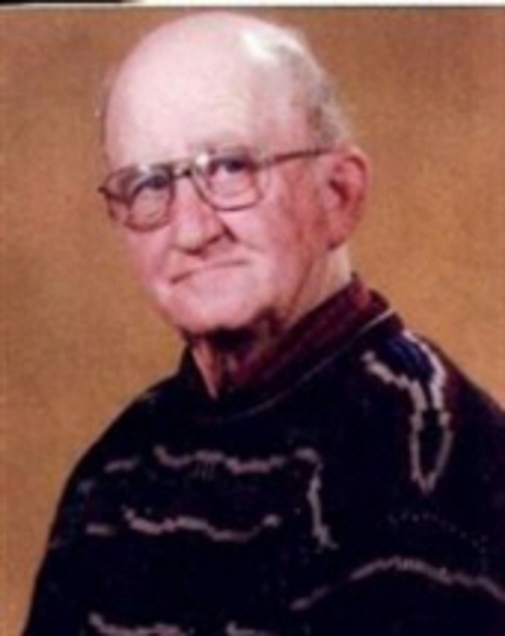 Ronald M. Pannkuk photo gallery image 1 of 2