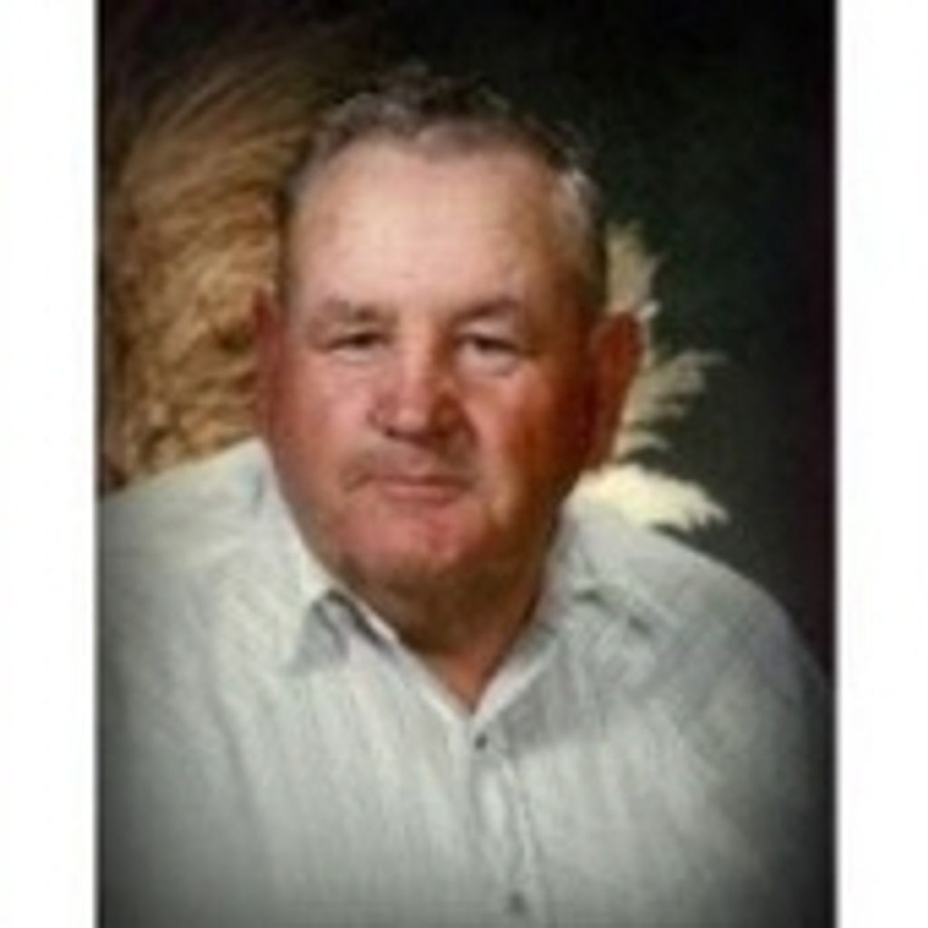 Cecil Davis Profile Photo