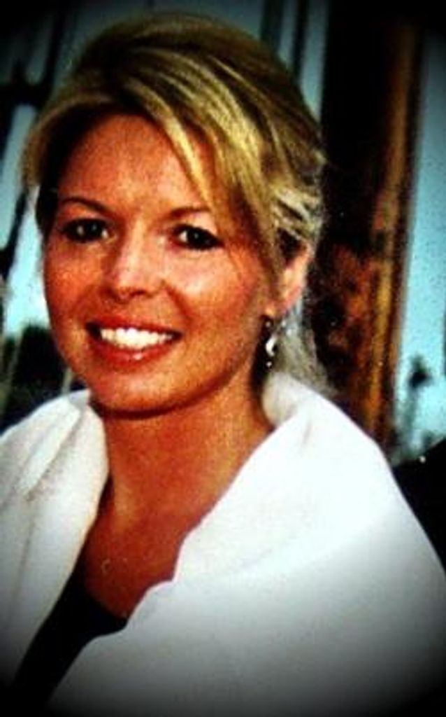 Cheryl Rose (Kostel) Cesso