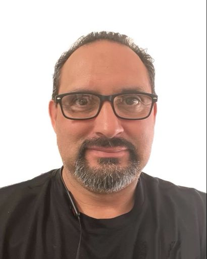 Ricardo Ramirez Contreras's obituary image