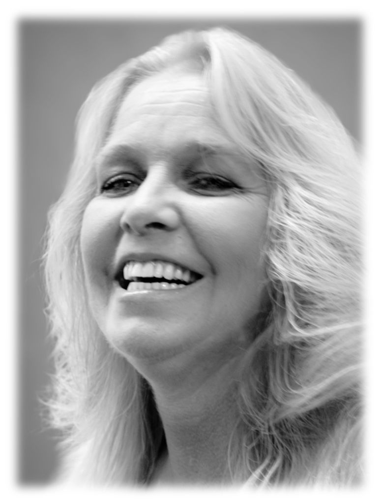 Tina Levay Profile Photo