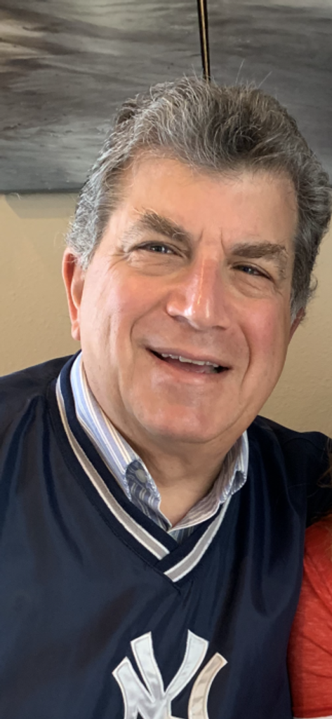Thomas Murabito Profile Photo