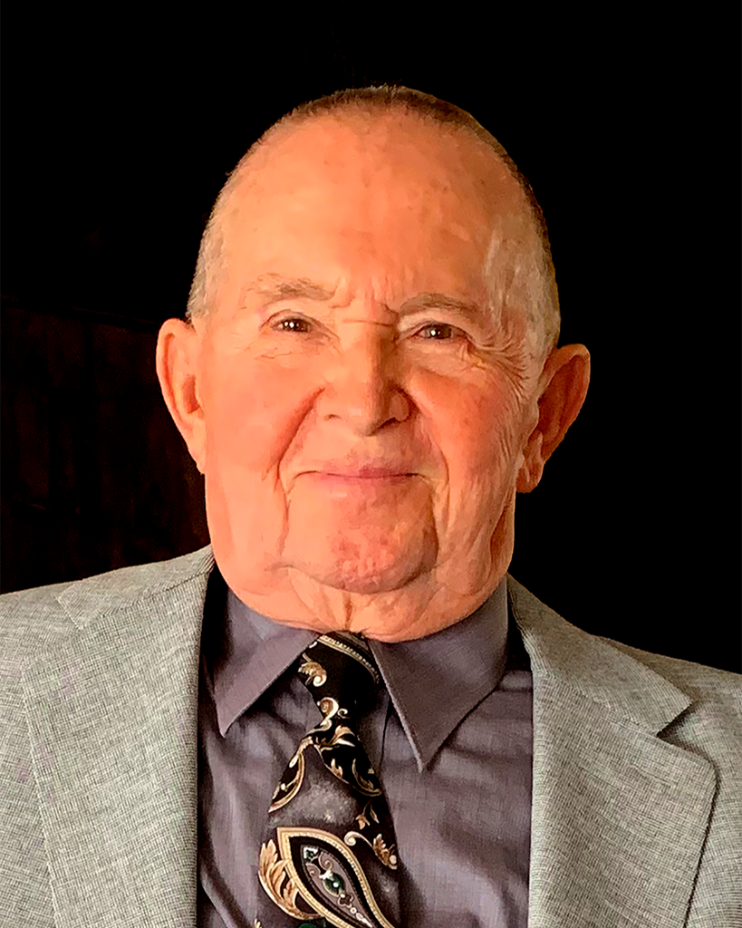 James A. Styskal Profile Photo