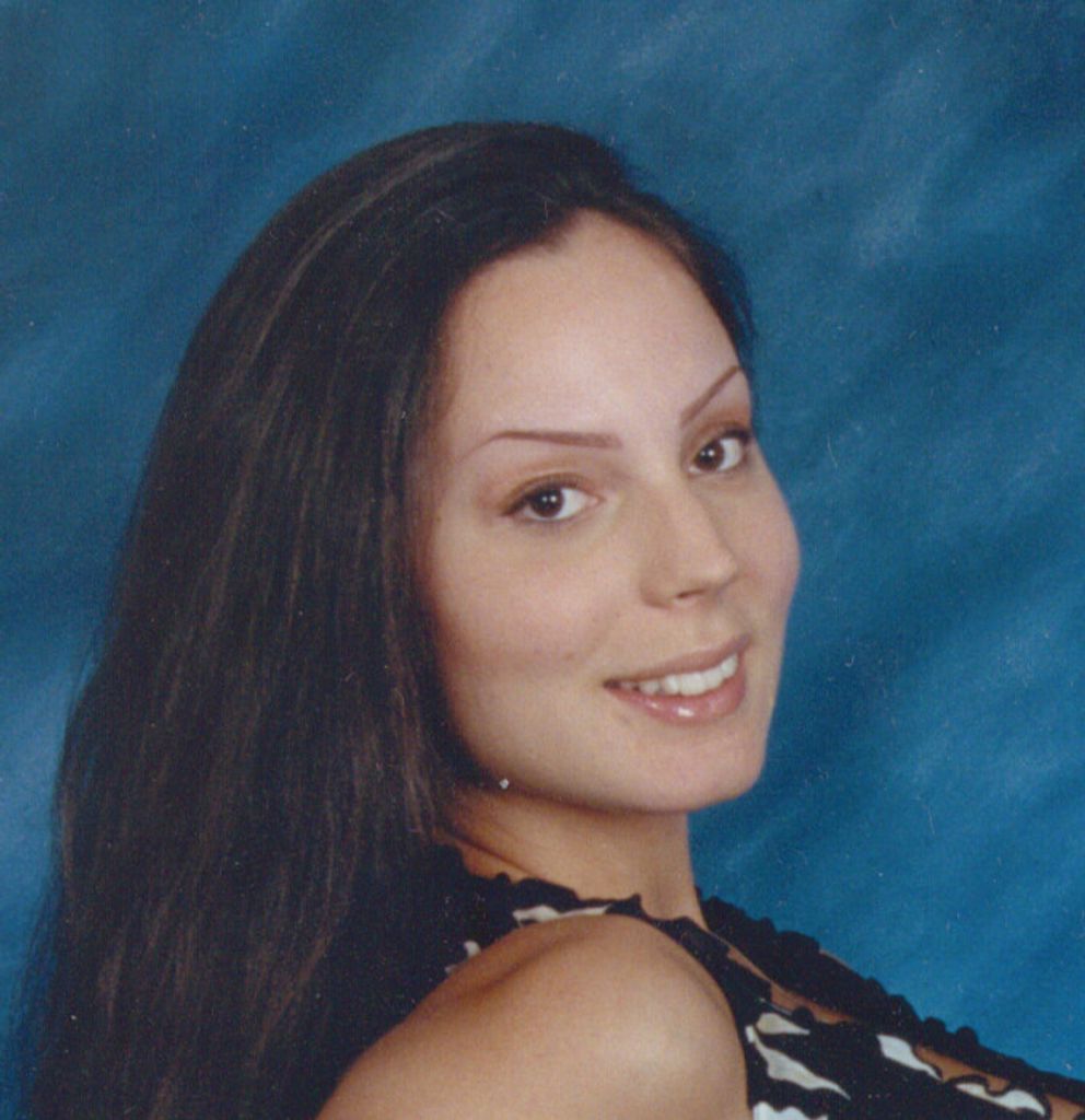 Rhonda Lynn Marocco