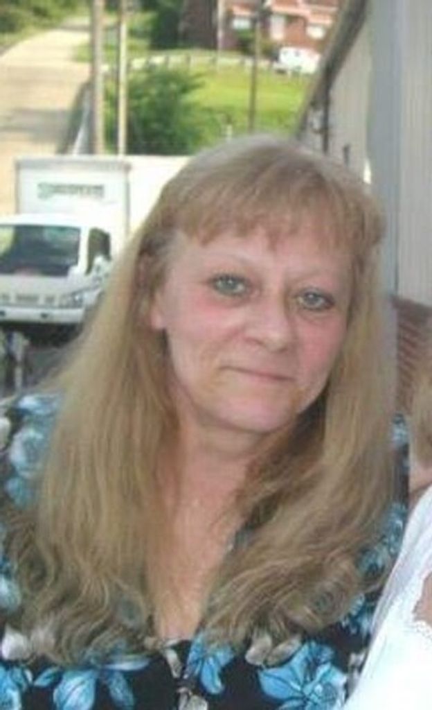 Debra Salaske Profile Photo