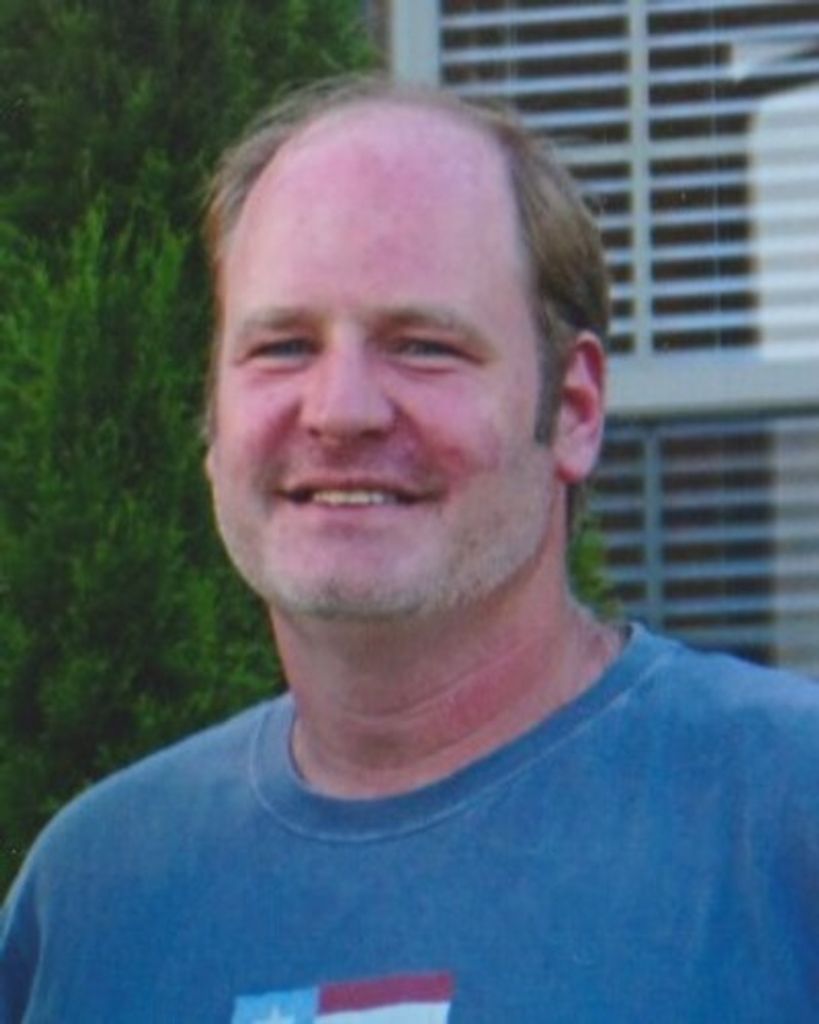 Benjamin Ezell