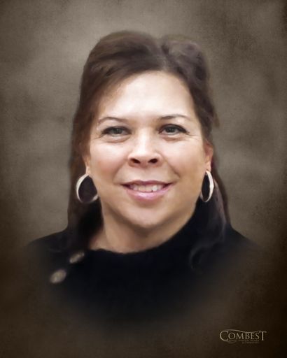 Anna Belia Black's obituary image