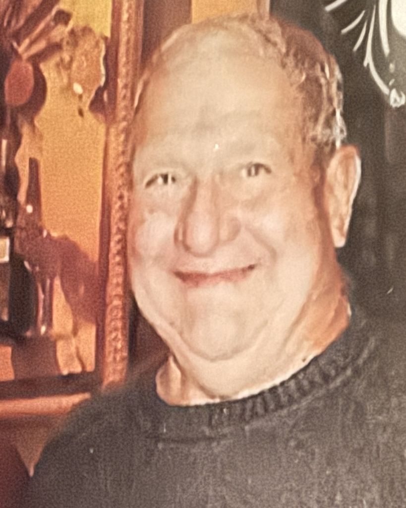 Donald E Long Profile Photo